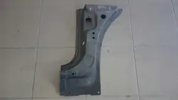 RENAULT KANGOO III PROG SLUPEK PRAWY 764506314R