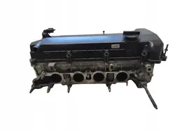 Culasse Ford Mondeo MK4 07- 2.0 B AOBA