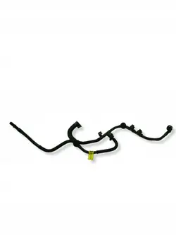 Jeep Gladiator bränsleledning OEM 68289577AF
