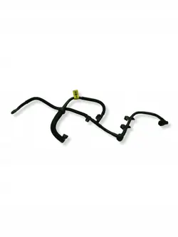 Conduite de carburant Jeep Gladiator OEM 68289577AF