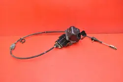 Växelväljare HP5P-7E096-AD för Ford Mondeo MK5