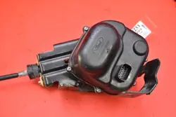 Actionneur de sélection HP5P-7E096-AD pour Ford Mondeo MK5