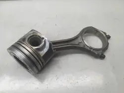 Kit Piston Bielle OEM 059AA 83L57 pour Audi VW 3.0 TDI