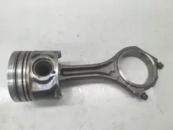 Kolben Pleuel Satz OEM 059AA 83L57 für Audi VW 3.0 TDI