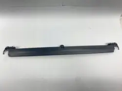 Déflecteur de toit ouvrant OEM OWIEWKA/SDV08743 Mercedes