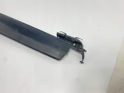 Zonnedak windafleider OEM OWIEWKA/SDV08743 Mercedes