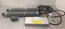 Pompe hydraulique BMW OEM 7207009 pour Série 5 F10