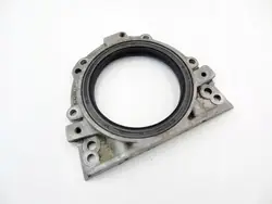 PYÖRÄKOTELLO AUDI 100 C2 C3 1.9 B 10V WH AVANT SEDAN 055103173B