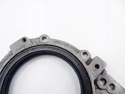 BOÎTIER DE ROUE AUDI 100 C2 C3 1.9 B 10V WH AVANT SEDAN 055103173B