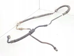 Mazda Premacy ohjausvahvistinletku OEM PSE119IF262
