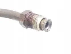 Flexible direction assistée Mazda Premacy OEM PSE119IF262