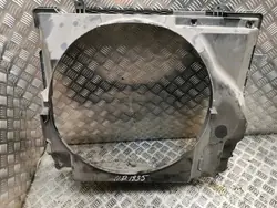 Nissan Pathfinder R51 Rahmen - Gebrauchtes OEM-Teil