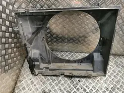 Nissan Pathfinder R51 Frame - Gebruikt OEM Onderdeel