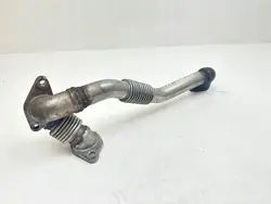 2005 Honda CR-V Vanne EGR 05E16