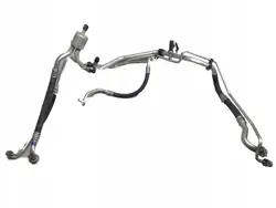 PEUGEOT 308 1.6 THP Ilmastointiputki 9658201480