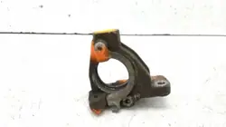 Antriebswellenlagerhalter OEM 9651147980 - Gebraucht