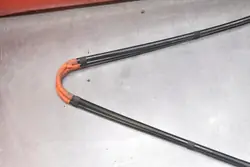 Faisceau électrique Tesla Model X 90D OEM 1054500-10-C