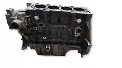 Opel OEM motorblok onderdeel compleet 1.6 Turbo