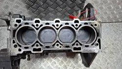 Bloc moteur inférieur complet Opel OEM 1.6 Turbo