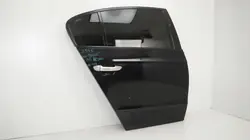 Porta traseira direita OEM 360197093 para VW Passat B6 Sedã