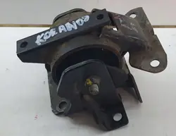 Soporte Caja SsangYong Korando 3 OEM FOA7465