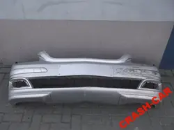 MERCEDES A W169 Parachoques Delantero A1698800040