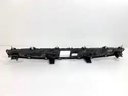 Garniture Hayon OEM K8D2-404C42-A pour Land Rover Evoque