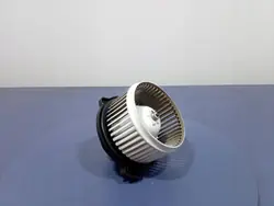 Soplador de aire OEM Ambit-986649- para Chevrolet Epica