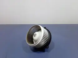 Soplador de aire OEM Ambit-986649- para Chevrolet Epica