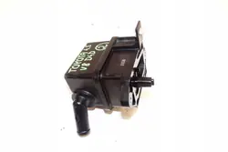 ODMA Separator für Toyota Land Cruiser J200 4.5 D4D V8