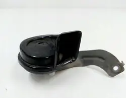 BMW OEM 7404430 Tiefton-Hupe für X3 X4