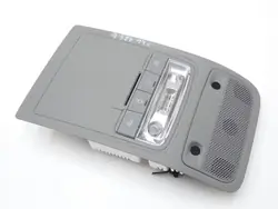 OEM 8V0947135J Plafonnier Audi A3 8V Intérieur Cabine