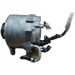 LAMBORGHINI HURACAN LP580 Vaihtovirtageneraattori 14V 190A