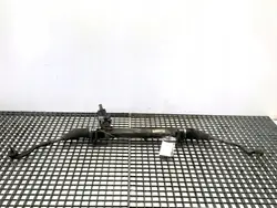 Styrhus OEM 8T1422065P för Audi A5 8T 3.0