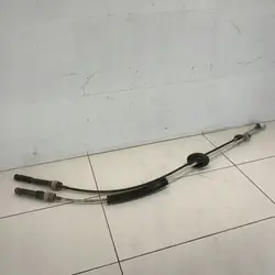 Gear Shift Linkage MERCEDES SPRINTER 2.2 CDI