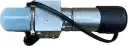 VW T-Roc Cabrio Dachhydraulikpumpe OEM 8P7871791A