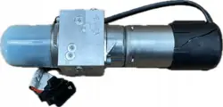 Pompe hydraulique toit VW T-Roc Cabrio OEM 8P7871791A