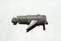 Left Headlight Washer VW PASSAT B5 3B0955978B