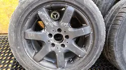 Jantes Alliage Mercedes SLK R170 OEM 1799*G 5x112