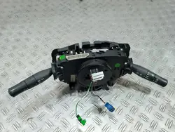 Gecombineerde schakelaar Renault Megane II 1.5 DCI 8200216456