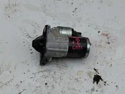 Arrancador 233003248R-B Opel Vivaro B 1.6 CDTI