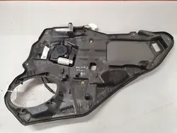 Regulador de ventana trasera derecha MAZDA 6 ESTATE GJ627297XJ