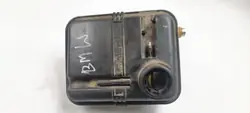 Depósito de expansión BMW E46 OEM 2244081 - Usado