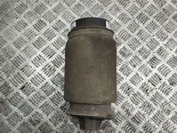 Esferas traseras izquierdas Mercedes-Benz R W251 OEM A2513200425