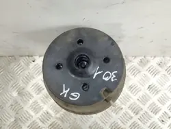 Sphères arrière gauche Mercedes-Benz R W251 OEM A2513200425