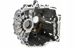 DQ250 02E achterbehuizing OEM 026.60 - Gebruikt
