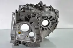 DQ250 02E bakhus OEM 026.60 - Begagnad