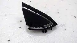Haut-parleur porte avant gauche Mercedes CLS W218 OEM A2187200148