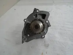 Vattenpump Fiat Scudo Jumpy 2.0HDI 07- OEM 9630504410