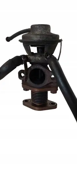 EGR-venttiili IVECO DAILY 2.3 EURO 4 OEM 504150396